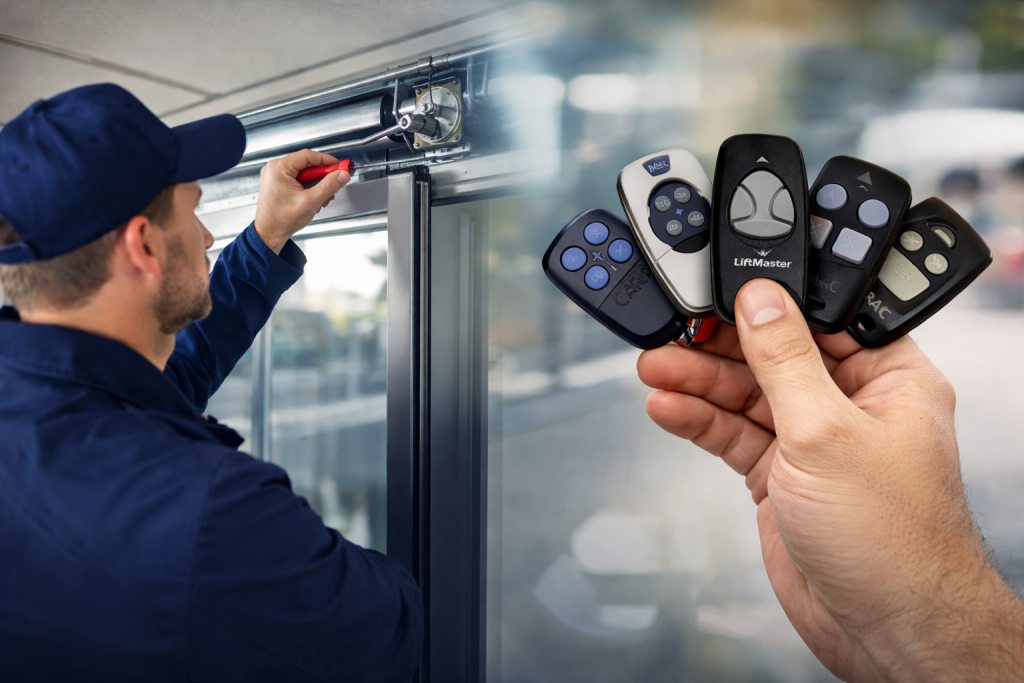 ChatGPT Image 12 feb 2026, 11_35_59