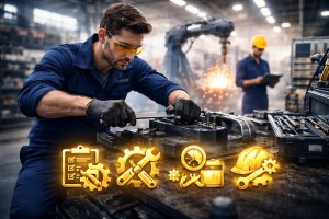 ChatGPT Image 12 feb 2026, 11_45_17