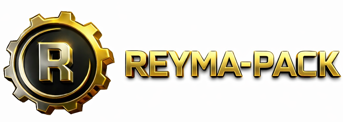 Reyma Pack