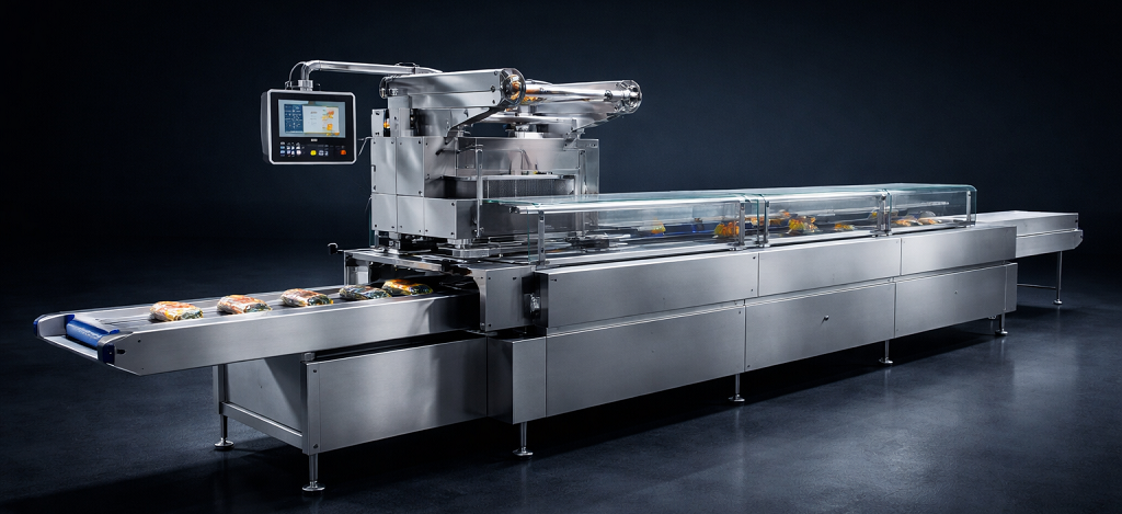 ChatGPT Image 17 mar 2026, 13_12_06