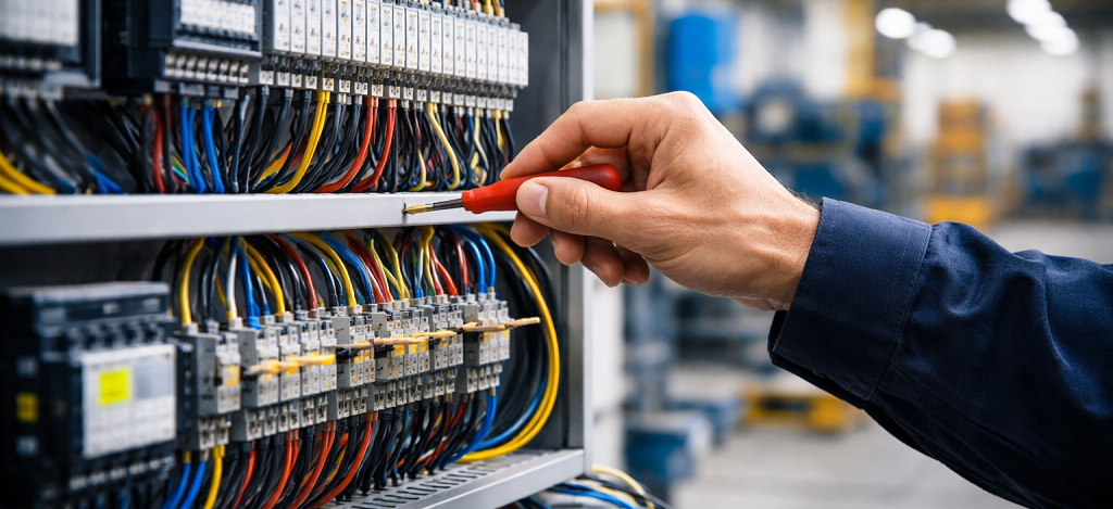 ChatGPT Image 6 mar 2026, 13_07_51