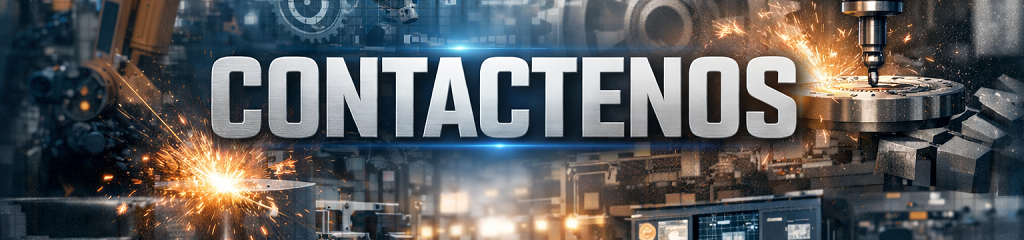 ChatGPT Image 16 mar 2026, 11_56_16